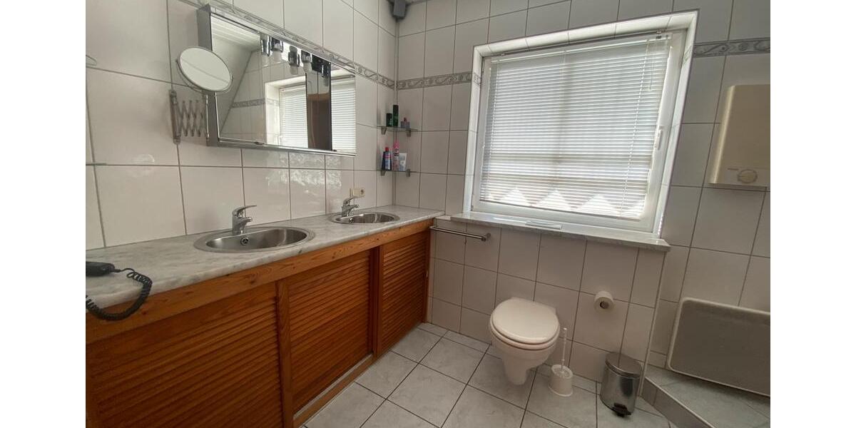 Einfamilienhaus Train - 5 Zimmer, 499.000&euro; | Angebot:21520512