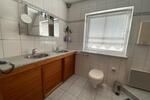Einfamilienhaus Train - 5 Zimmer, 499.000&euro; | Angebot:21520512
