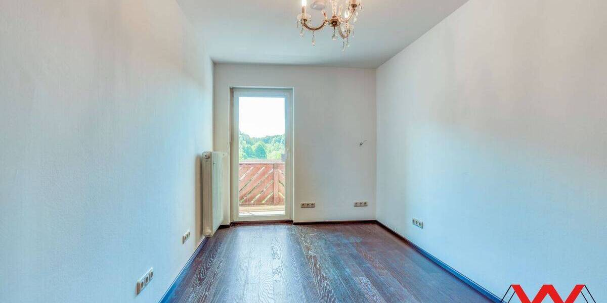 Reihenmittelhaus Glonn - 5 Zimmer, 140 m&sup2;, 1.940&euro; | Angebot:21362514