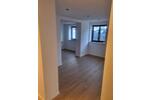 Erdgeschoßwohnung Vilshofen an der Donau - 3 Zimmer, 80 m&sup2;, 900&euro; | Angebot:26461572