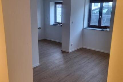 Wohnung Vilshofen an der Donau - 3 Zimmer, 80 m&sup2;, 900&euro; | Angebot:26461572