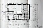 Einfamilienhaus Bad Karlshafen - 12 Zimmer, 210 m&sup2;, 285.000&euro; | Angebot:27127040