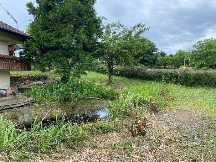 Einfamilienhaus Freiburg im Breisgau Herdern - 5 Zimmer, 165 m&sup2;, 565.000&euro; | Angebot:25607742