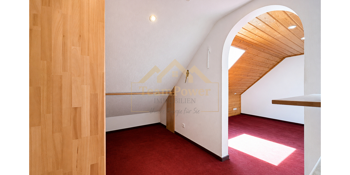 Miete war gestern – jetzt ins eigene Zuhause investieren - Doppelhaushälfte Itzehoe | Angebot:27085879