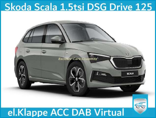 Scala