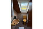 Dachgeschoßwohnung Oberrot - 3 Zimmer, 73 m&sup2;, 800&euro; | Angebot:26671442