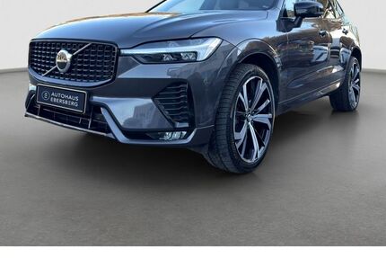 Volvo XC60 79.100 km 35.500 &euro; Haag bei München 83527