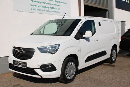 Opel Combo 203.230 km 9.490 € Lampertheim 68623