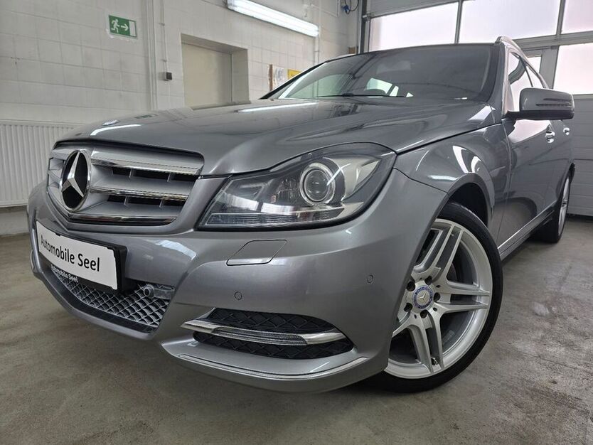 C 250