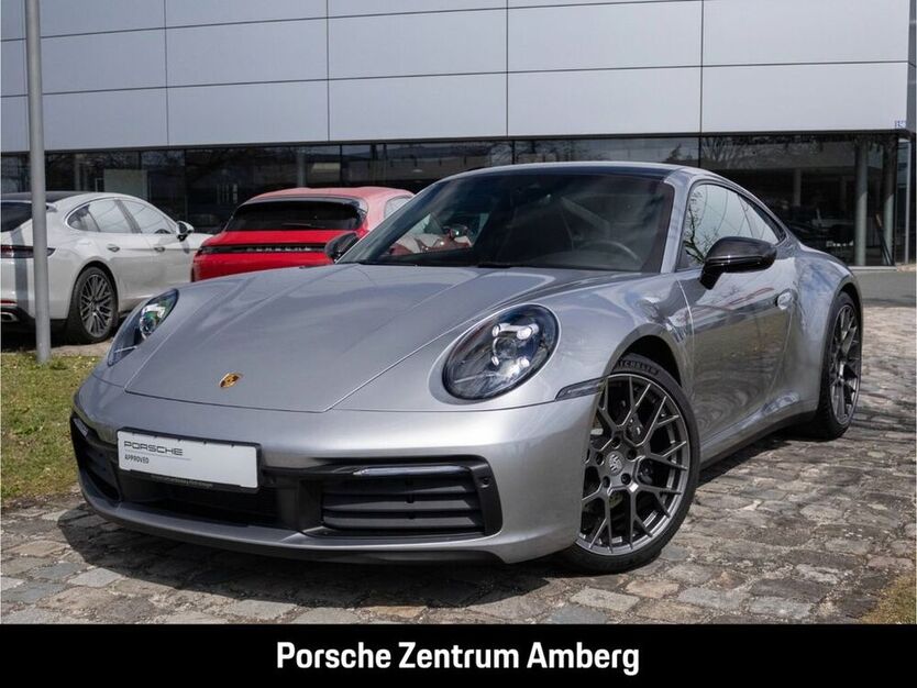 992
