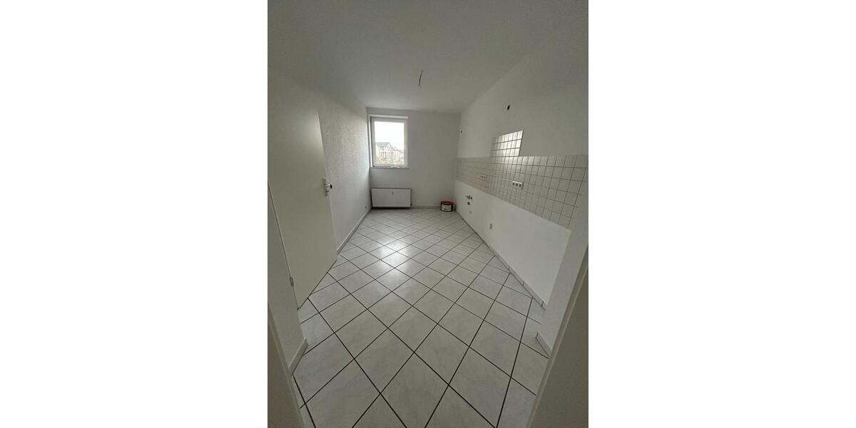 Etagenwohnung Schwerin - 1 Zimmer, 38 m&sup2;, 380&euro; | Angebot:25538360