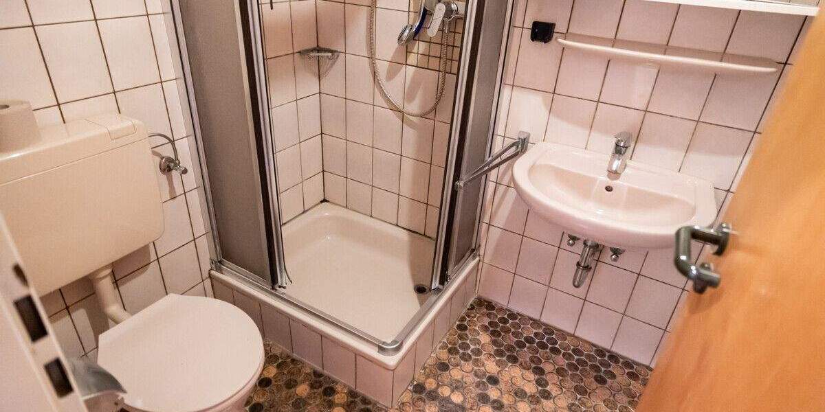 Reihenmittelhaus Delmenhorst Deichhorst - 4 Zimmer, 109 m&sup2;, 169.900&euro; | Angebot:24452222