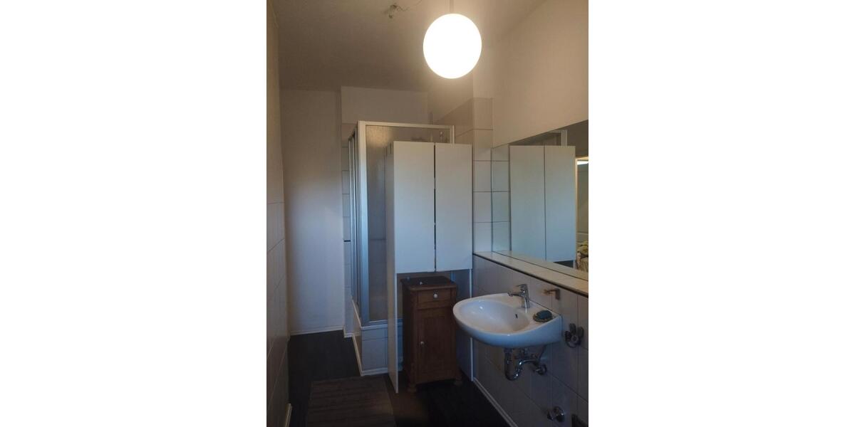 Loft - Studio - Atelier Trier Nord - 3 Zimmer, 130 m&sup2;, 1.000&euro; | Angebot:26405790
