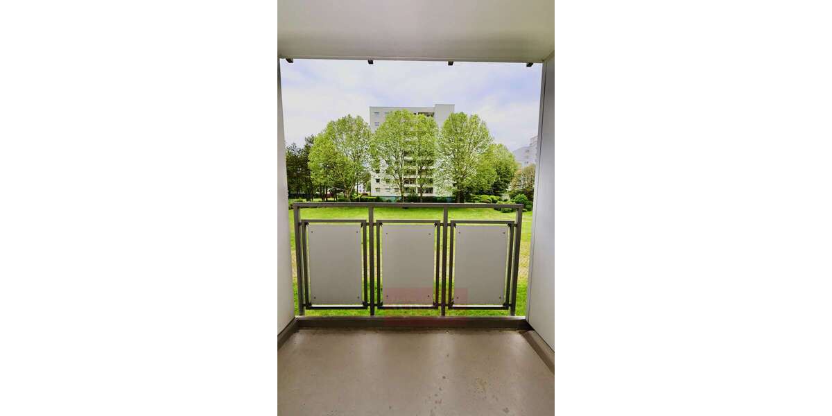 Etagenwohnung Köln Lindenthal - 1 Zimmer, 23 m&sup2;, 125.000&euro; | Angebot:26848436
