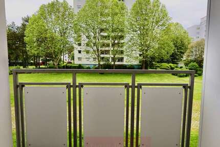 Wohnung Köln Lindenthal - 1 Zimmer, 23 m&sup2;, 125.000&euro; | Angebot:26848436