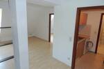 Ideal für Singles, Azubis, Studenten: Gemütliche 2-Zimmer-Mietwohnung, 3. OG, City von Lippstadt