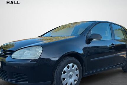 VW Golf 199.000 km 2.300 &euro; Aalen 73430