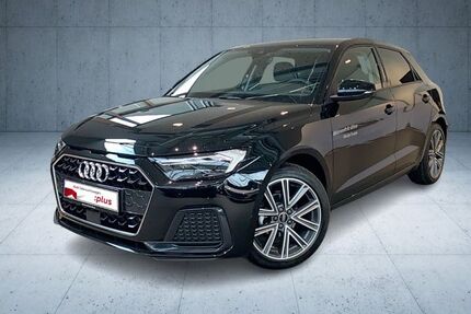 Audi A1 4.990 km 24.370 &euro; Alsfeld 36304