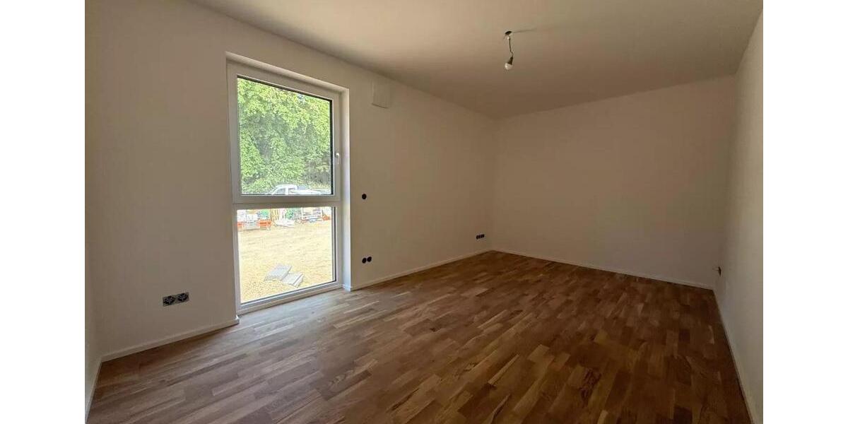 Einfamilienhaus Bad Griesbach im Rottal - 2 Zimmer, 98 m&sup2;, 1.235&euro; | Angebot:22554922