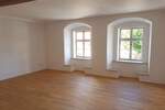 Etagenwohnung Arnstadt - 3 Zimmer, 90 m&sup2;, 229.000&euro; | Angebot:25745781