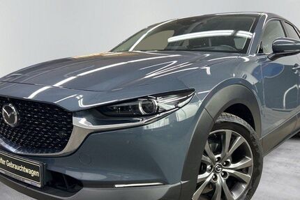 Mazda CX-30 51.190 km 25.990 &euro; Berlin 12247