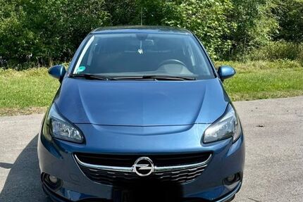 Opel Corsa 61.600 km 8.399 &euro; Klosterlechfeld 86836