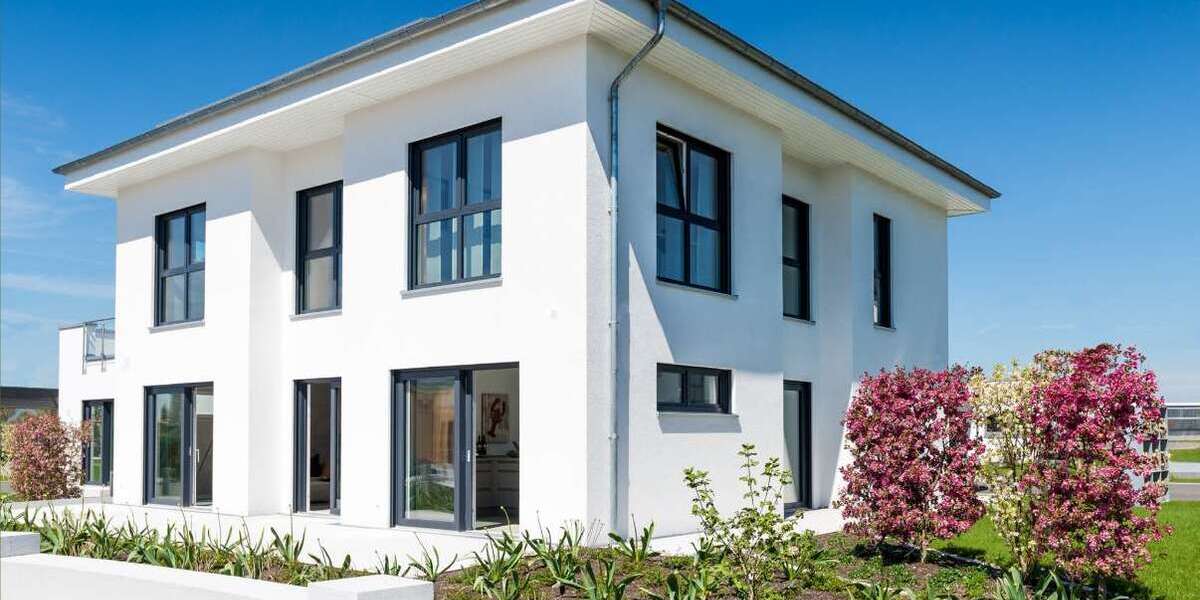 Grundstück zu verkaufen in Adelsdorf 189.500 € 550 m² zimmer