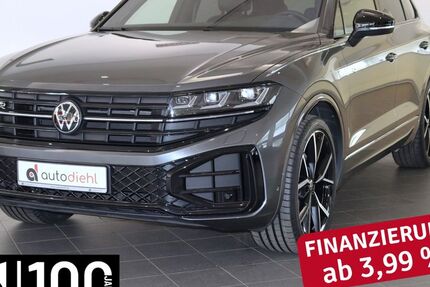 VW Touareg 32.983 km 69.990 &euro; Wetzlar 35576