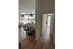 Gewerbeobjekt Landau in der Pfalz - 1.250&euro; | Angebot:26040507