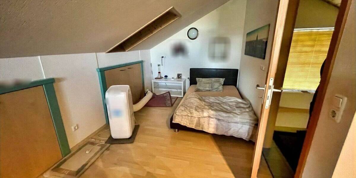 Einfamilienhaus Freilassing - 5 Zimmer, 130 m&sup2;, 535.000&euro; | Angebot:26418780