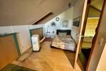 Einfamilienhaus Freilassing - 5 Zimmer, 130 m&sup2;, 535.000&euro; | Angebot:26418780
