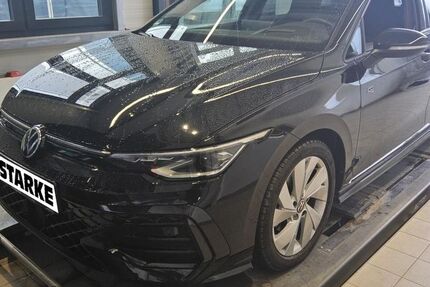 VW Golf 19.661 km 37.270 &euro; Vechta 49377