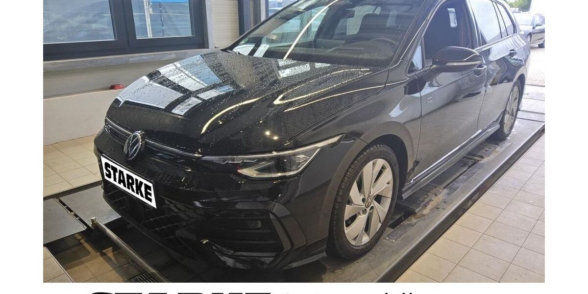 VW Golf 19.661 km 37.270 &euro; Vechta 49377