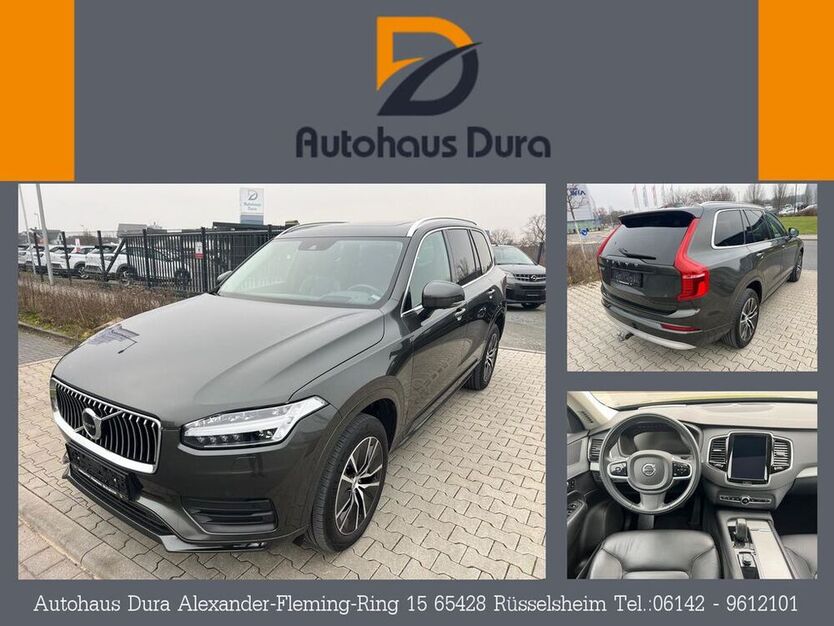 XC90
