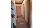 Etagenwohnung Bad Füssing - 1 Zimmer, 35 m&sup2;, 85.000&euro; | Angebot:26865345