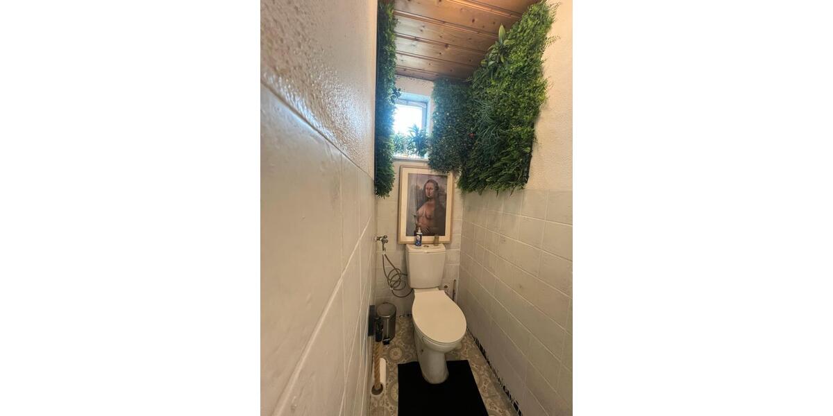 Erdgeschoßwohnung Bad Wurzach - 4 Zimmer, 95 m&sup2;, 450&euro; | Angebot:25551149