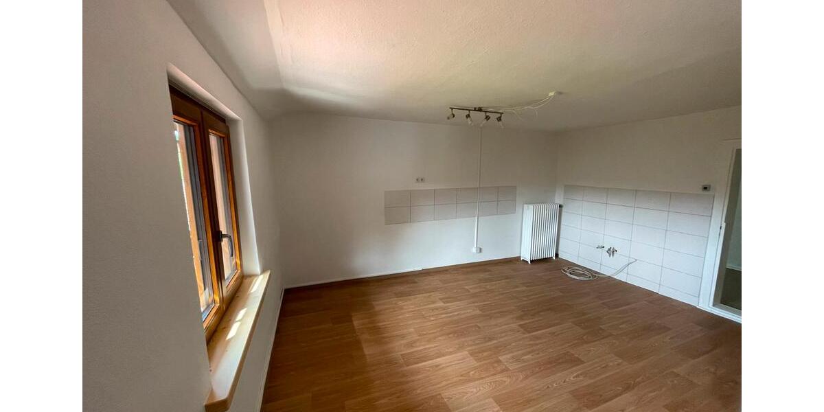 Etagenwohnung Arrach - 3.5 Zimmer, 450&euro; | Angebot:11047614