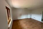 Etagenwohnung Arrach - 3.5 Zimmer, 450&euro; | Angebot:11047614
