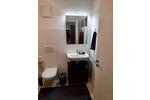 Dachgeschoßwohnung Memmingen - 1 Zimmer, 37 m&sup2;, 640&euro; | Angebot:26368935