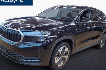 Skoda Kodiaq 20.753 km 43.929 &euro; Kornwestheim 70806