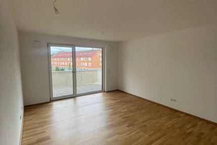 Wohnung Stein - 3 Zimmer, 77 m&sup2;, 1.150&euro; | Angebot:26842273