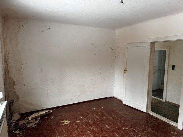 Einfamilienhaus Blankenfelde-Mahlow Blankenfelde - 3 Zimmer, 95 m&sup2;, 220.000&euro; | Angebot:25608600