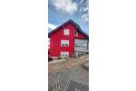 Einfamilienhaus Niedermurach Pertolzhofen - 5 Zimmer, 168 m&sup2;, 295.000&euro; | Angebot:26851318