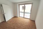 Hochwertig ausgestattetes Einfamilienhaus mit großer Terrasse und Garage