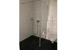 Erdgeschoßwohnung Darmstadt Darmstadt-Ost - 2 Zimmer, 68 m&sup2;, 1.017&euro; | Angebot:24408175