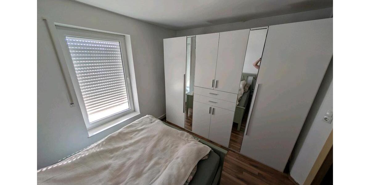 Doppelhaushälfte Cloppenburg - 4 Zimmer, 100 m&sup2;, 999&euro; | Angebot:26417056