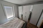 Doppelhaushälfte Cloppenburg - 4 Zimmer, 100 m&sup2;, 999&euro; | Angebot:26417056