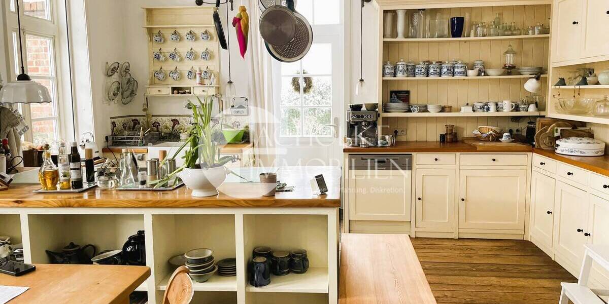 Mehrfamilienhaus, Wohnhaus Bergen (Dumme) Nienbergen - 1 Zimmer, 450 m&sup2;, 675.000&euro; | Angebot:26362961