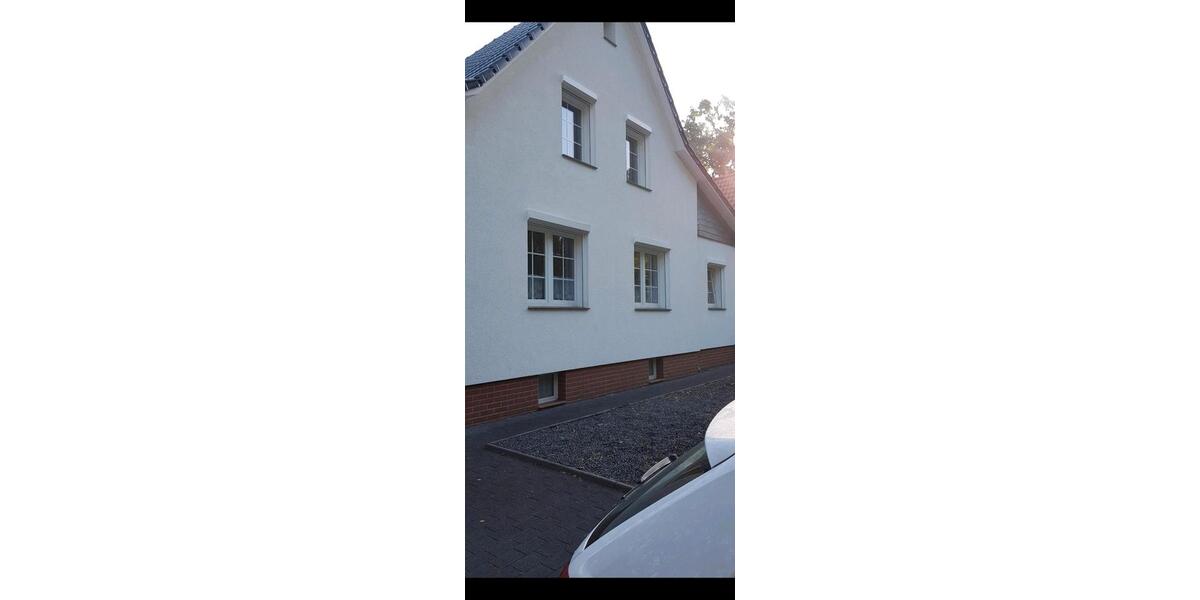 Einfamilienhaus Hambühren - 4 Zimmer, 119 m&sup2;, 325.000&euro; | Angebot:25321720