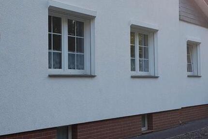 Haus Hambühren - 4 Zimmer, 119 m&sup2;, 325.000&euro; | Angebot:25321720